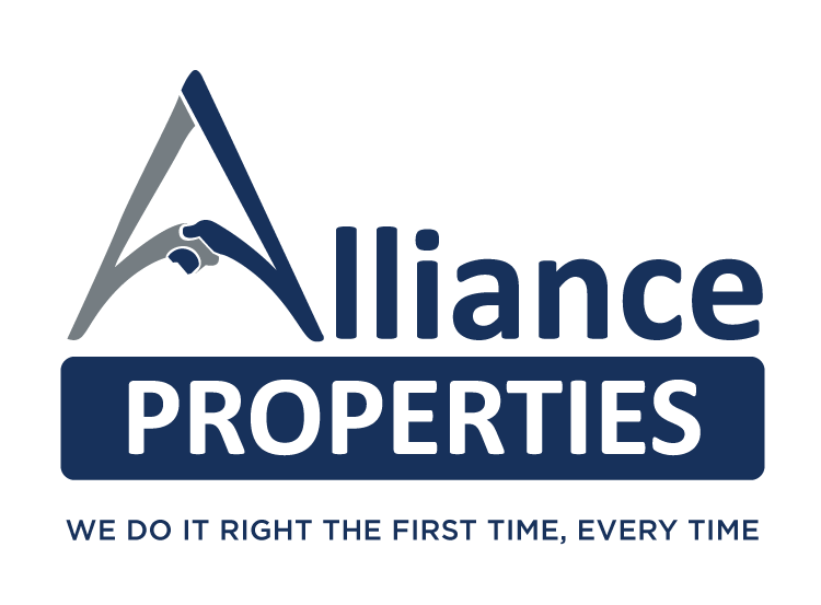 Alliance Properties Ltd.-Bonding Generations Since 2003